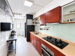 Blk 385 Bukit Batok West Avenue 5 (Bukit Batok), HDB 5 Rooms #627404331